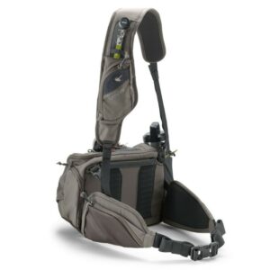 Kyle's Simms Headwaters Guide Hip Pack